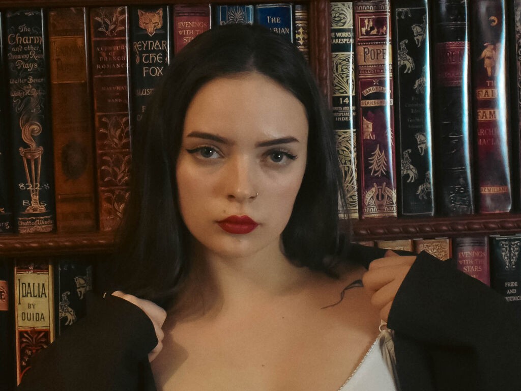 Rainisepark's profile - Image n°0