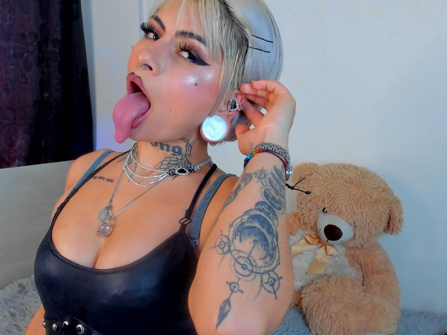 Rainnbow_O's profile - Image n°0