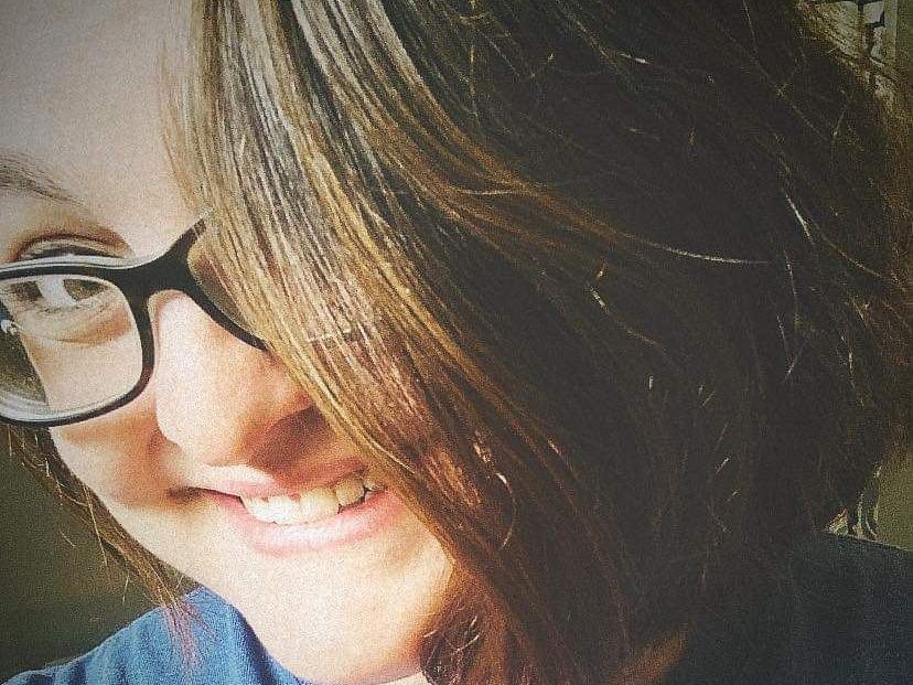 Rainyrae77's Profil - Bild n°0