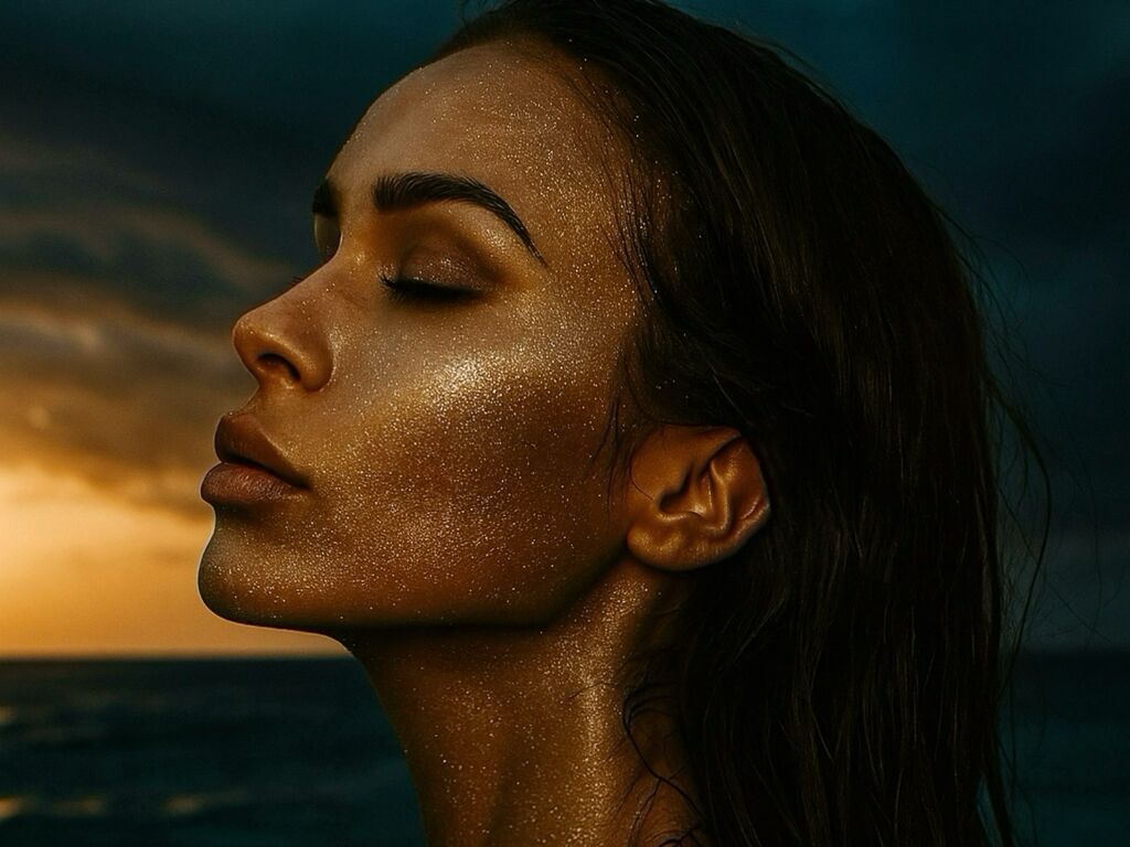 Raisa' profilo - Immagine n°1