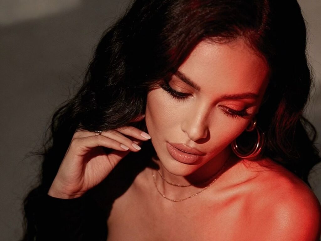 Profil de Raisa - Photo n°1