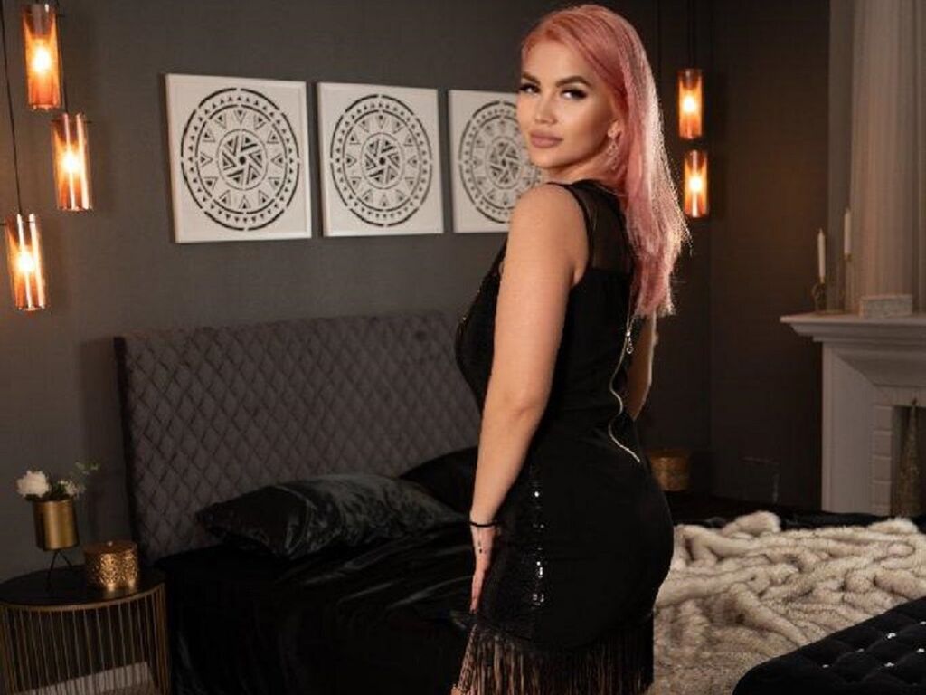 RaisaAllens's Profil - Bild n°6