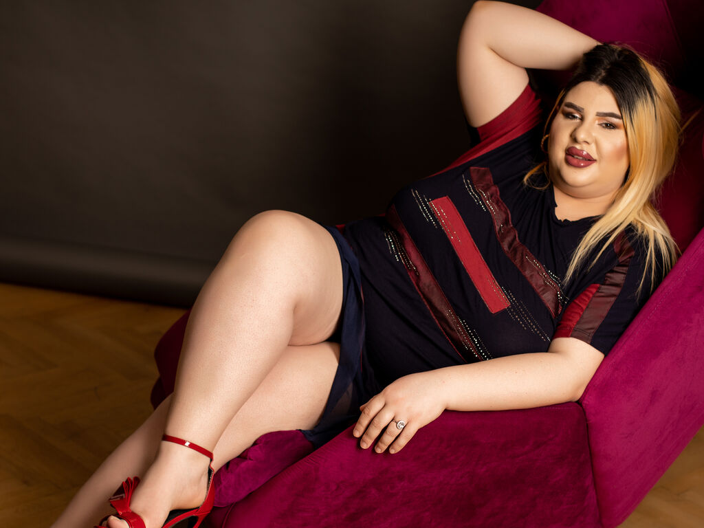 Perfil con Raisabob - Imagen  n°1