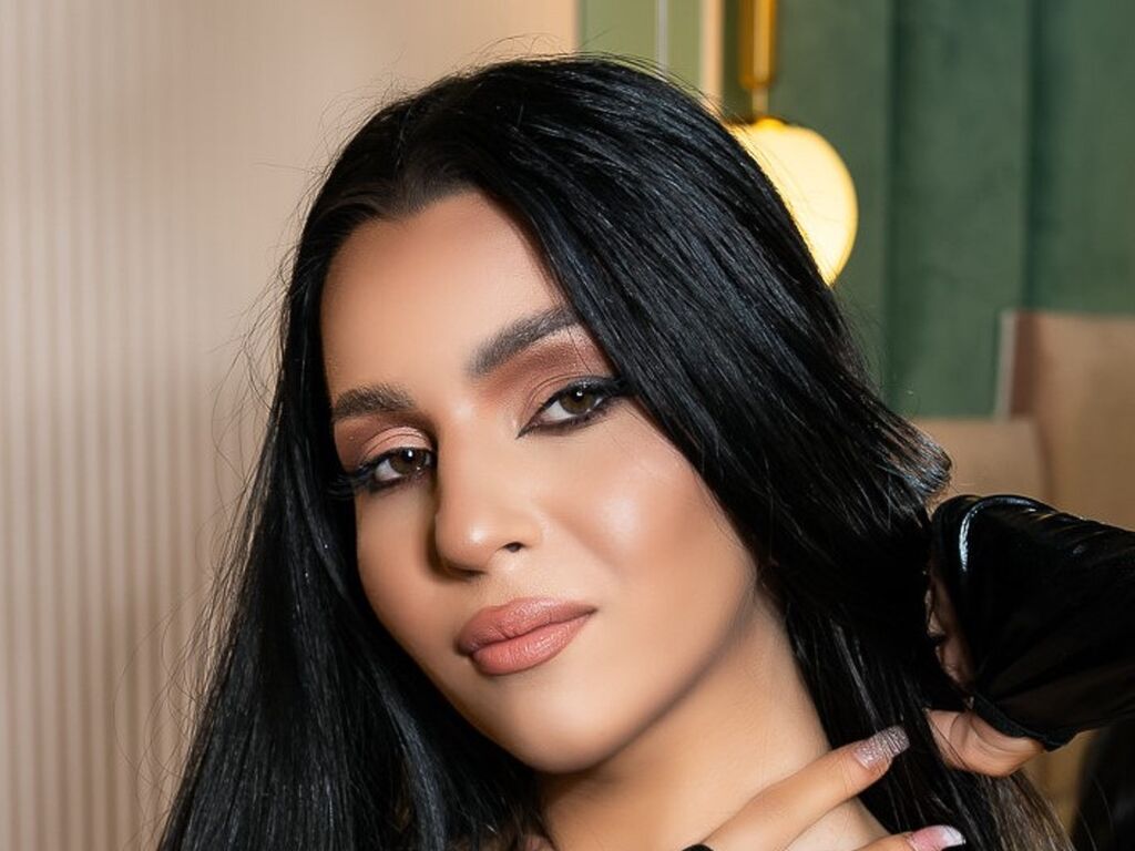 Raisadune's profile - Image n°1