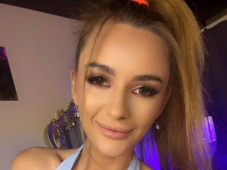 Live Sex Raisahadia