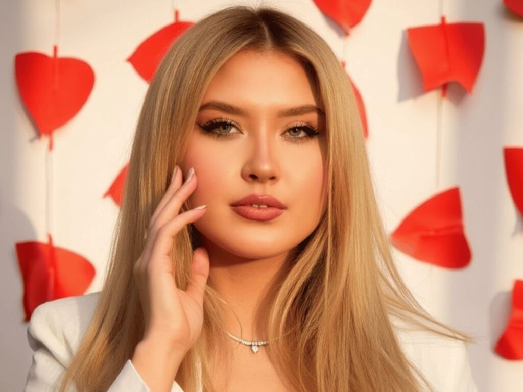 Raisamihaila's Profil - Bild n°0