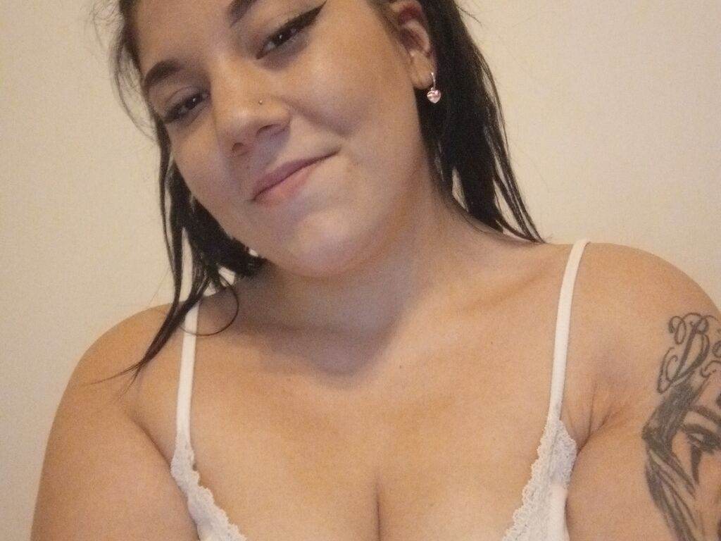Raisapink's profile - Image n°0