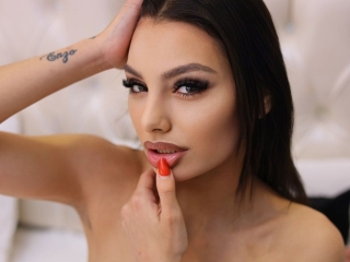 Raisarhode's Sexcam