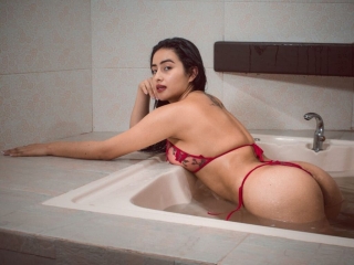 Raisaruiz's Sexcam