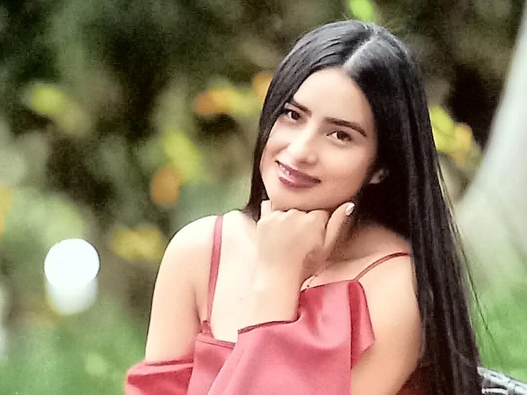 Raisaruiz's profile - Image n°1