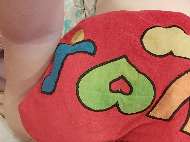 Raissa' profilo - Immagine n°3