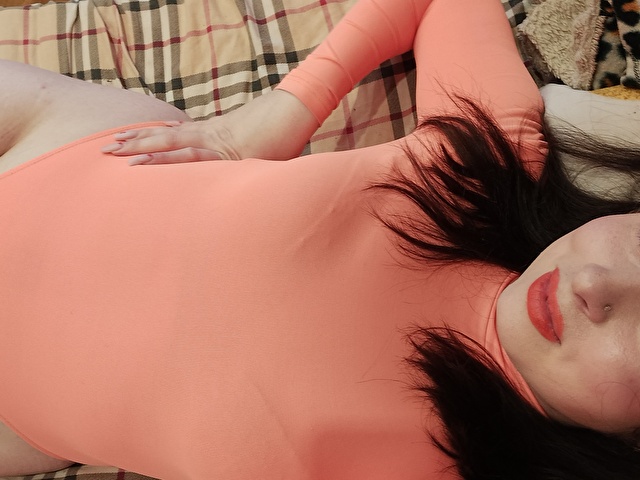 Raissa' profilo - Immagine n°4
