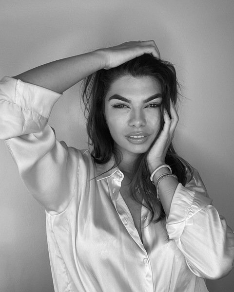 Raissahot4u's Profil - Bild n°2