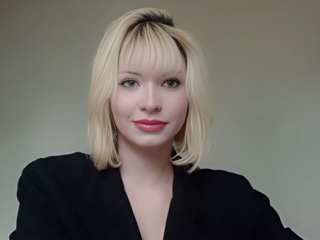 Raissalily's profile - Image n°2