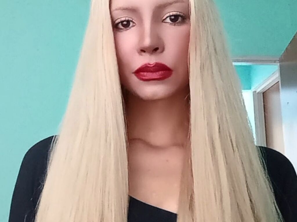 Raissalily's profile - Image n°1