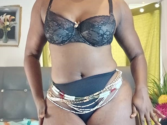 Raissflavor's profile - Image n°3