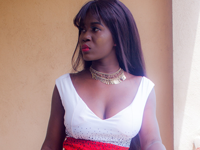 Raissflavor's profile - Image n°12