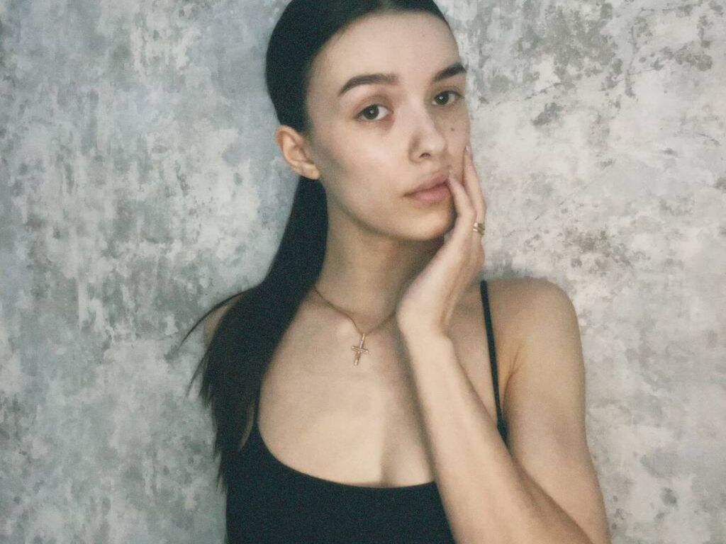 Raisyloy's profile - Image n°0