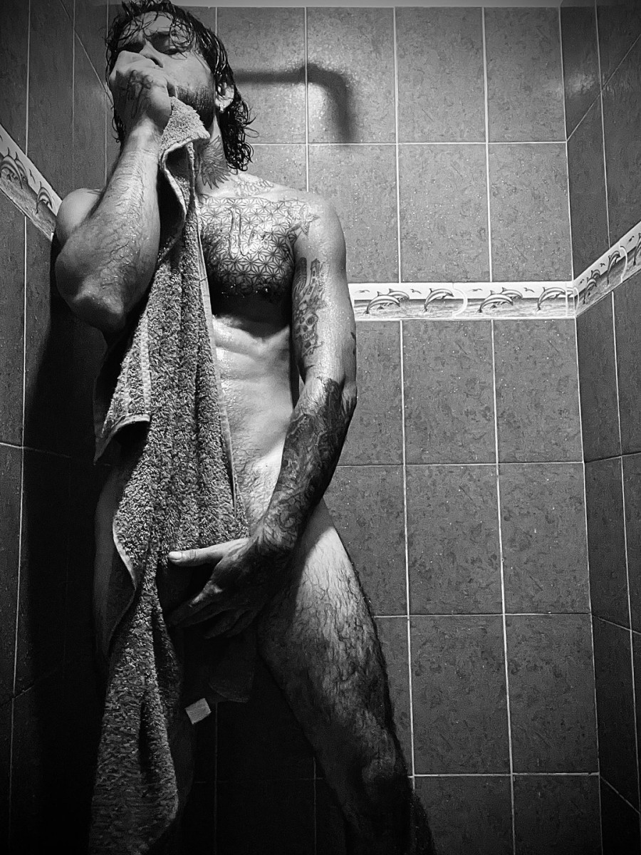 Perfil con Raiyank - Imagen  n°1