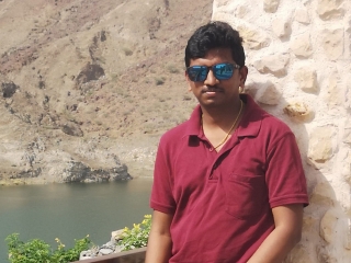 Rajesshh's Sexcam