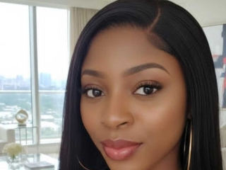 Webcam sex with Rajibrown