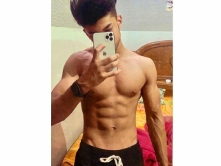 Rajuslive's Sexcam