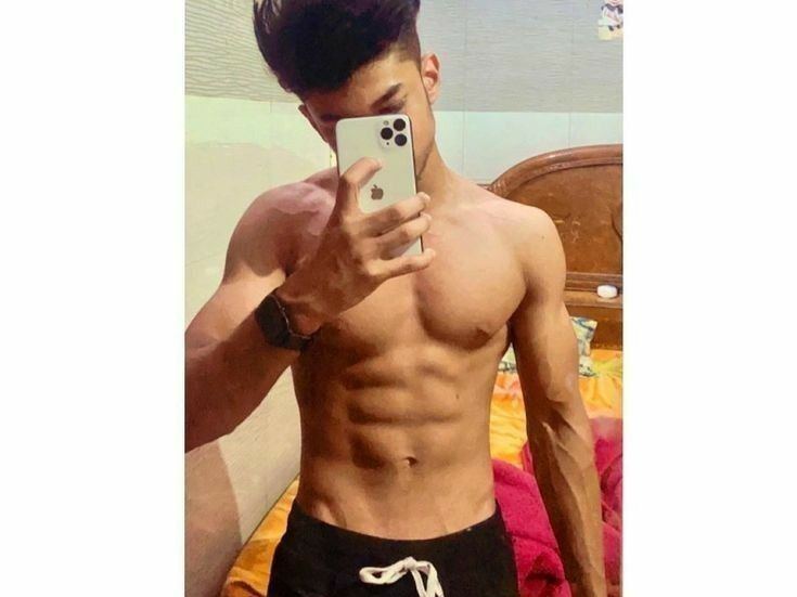 Profil de Rajuslive - Photo n°0
