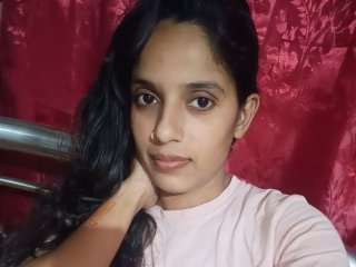 Rakhiakhter's Sexcam