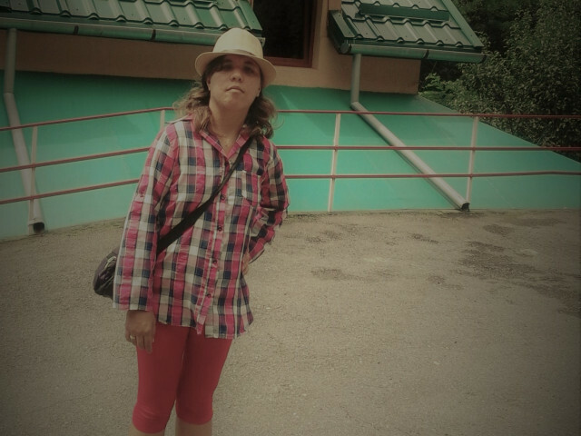 Perfil con rodinia90 - Imagen  n°10