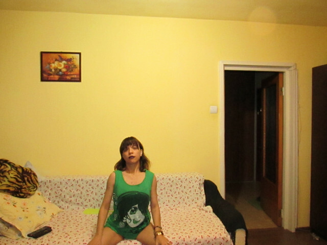 Perfil con rodinia90 - Imagen  n°6