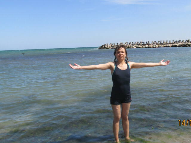 Perfil con rodinia90 - Imagen  n°5