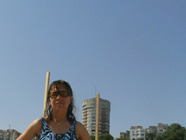 Profil de rodinia90 - Photo n°4