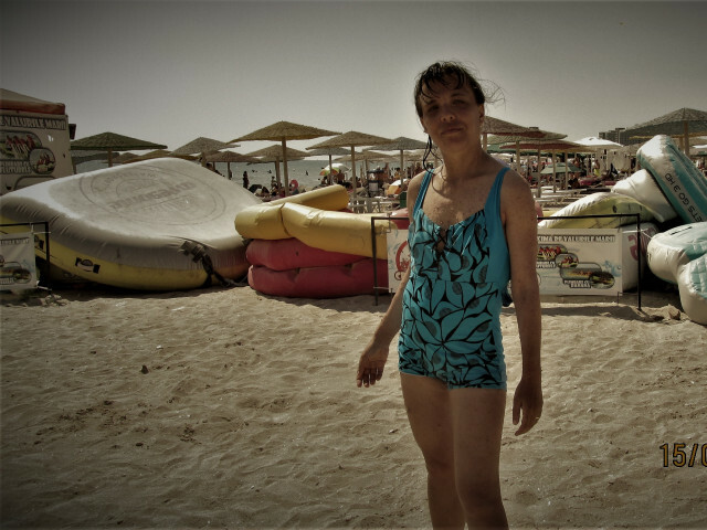 Profil de rodinia90 - Photo n°1