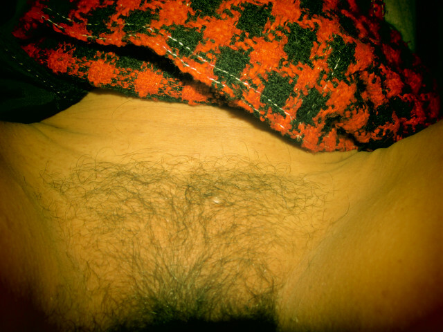 Profil de rodinia90 - Photo n°3