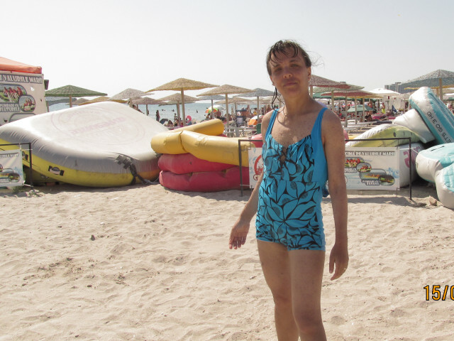 Perfil con rodinia90 - Imagen  n°7