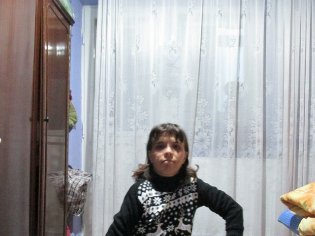 Perfil con rodinia90 - Imagen  n°9