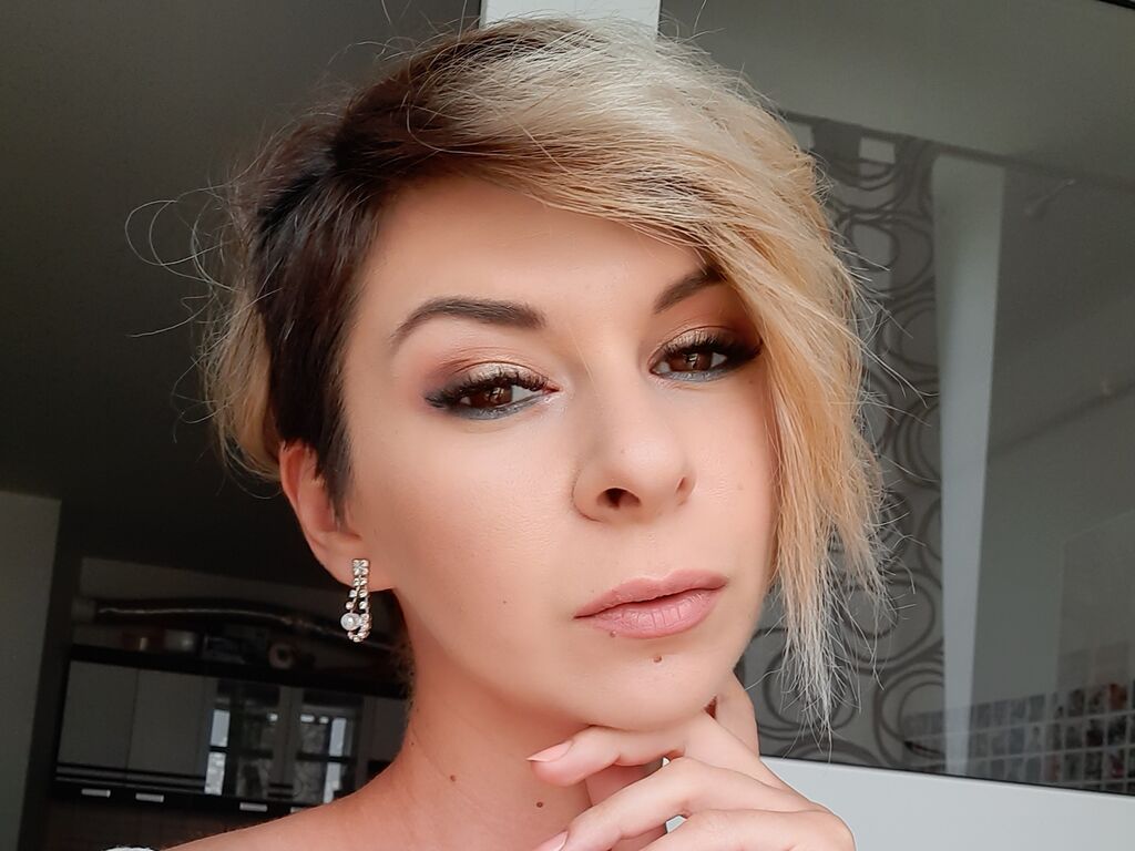 Ralucafrizzi's profile - Image n°3