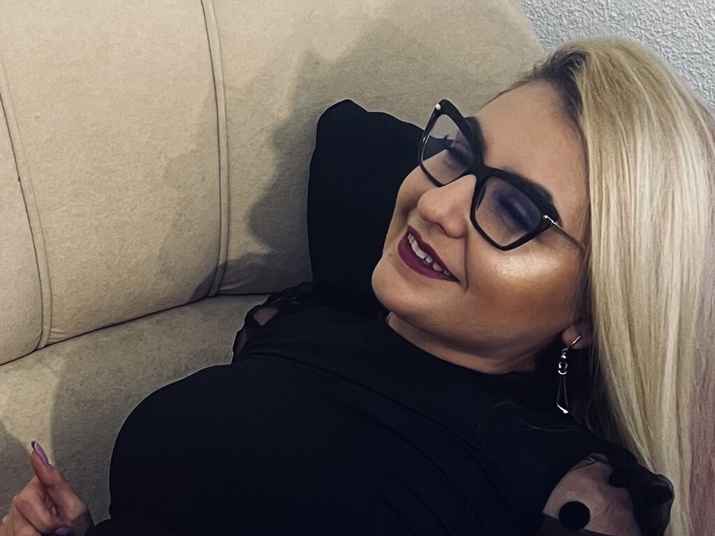 Ralucastamate's Profil - Bild n°1