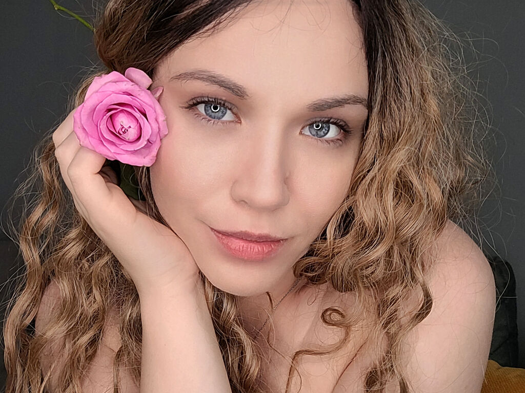 RalunaMikaelson's Profil - Bild n°0