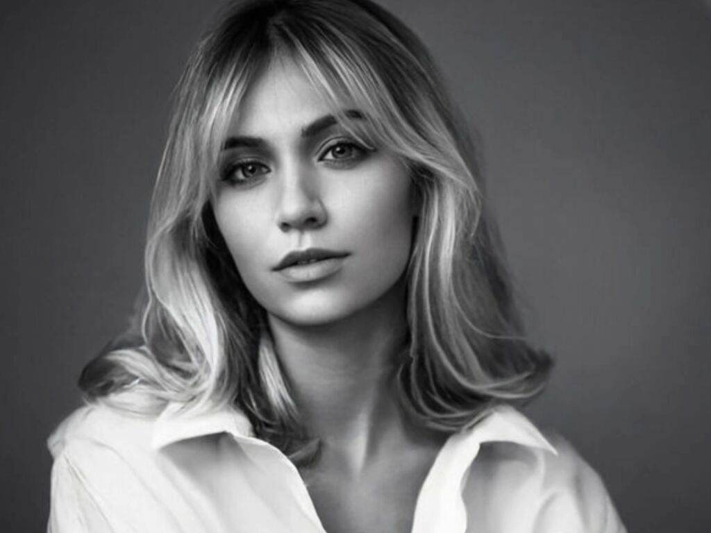 RalunaMikaelson's Profil - Bild n°0