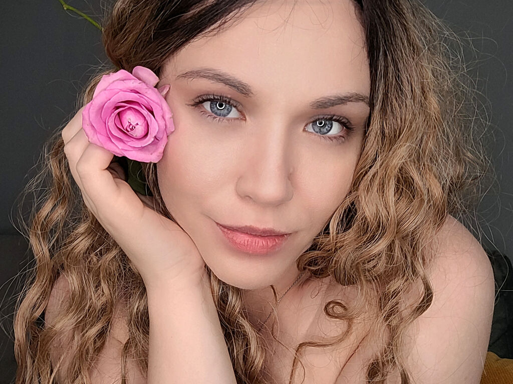 RalunaMikaelson's Profil - Bild n°1