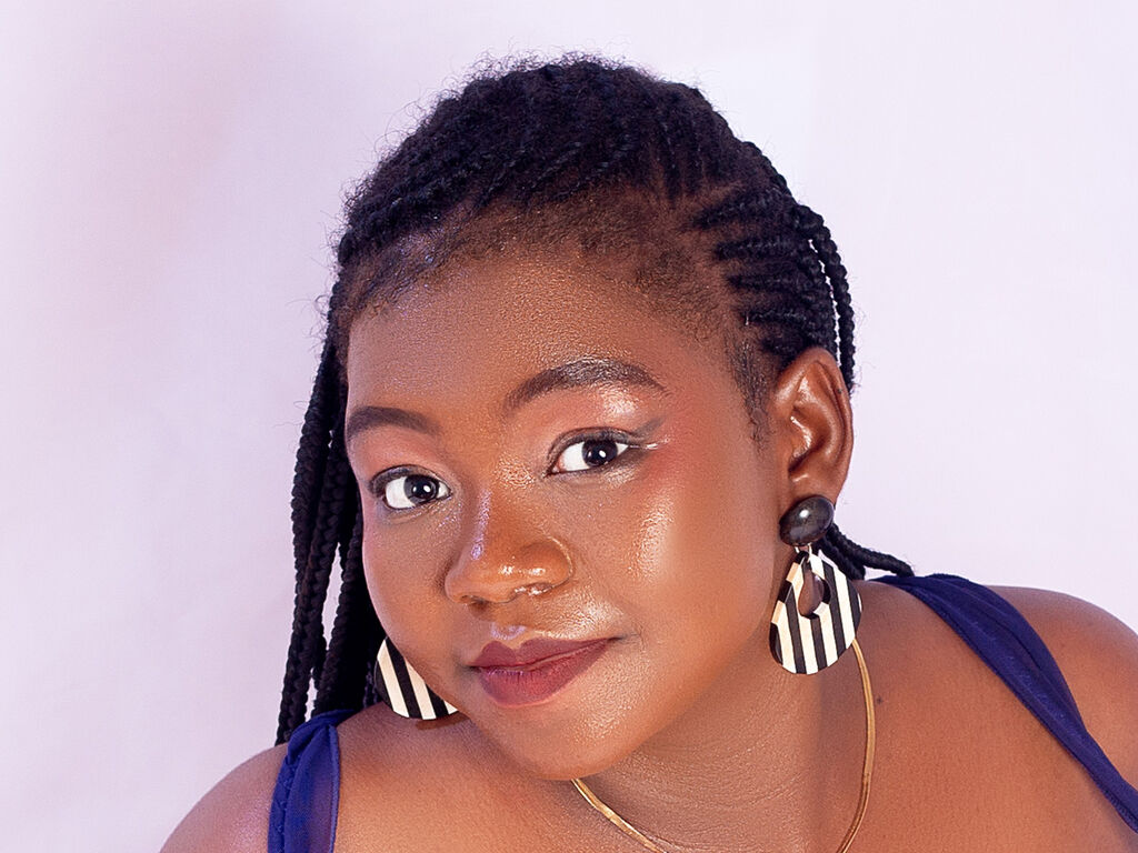 Ramatoure's profile - Image n°1