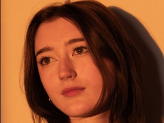 Sexcam Live Show von Ramfiwilliam