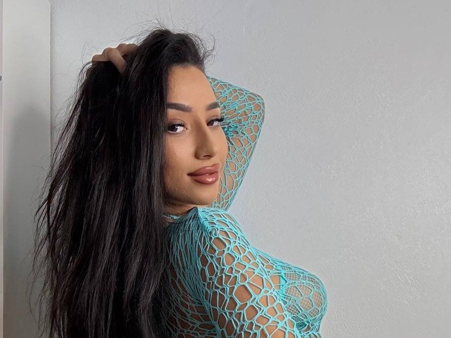 Ramira_Rowa's profiel - Afbeelding n°1