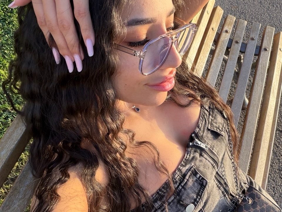 Profil de Ramira_Rowa - Photo n°0