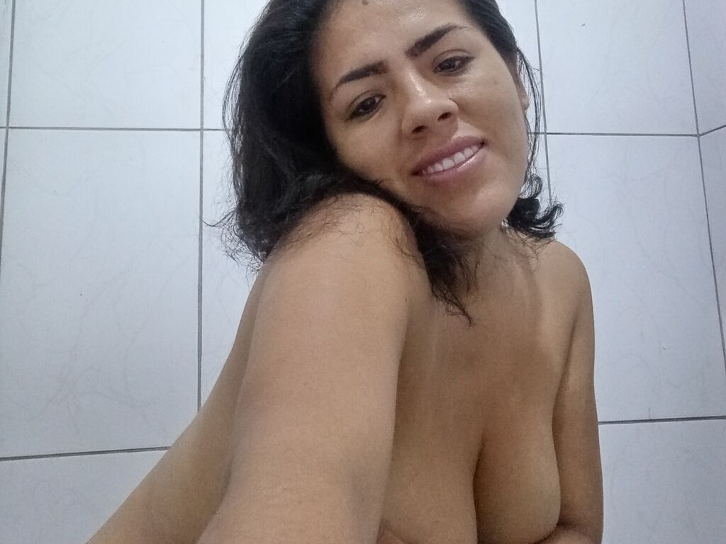 Ramirezangie's profile - Image n°0
