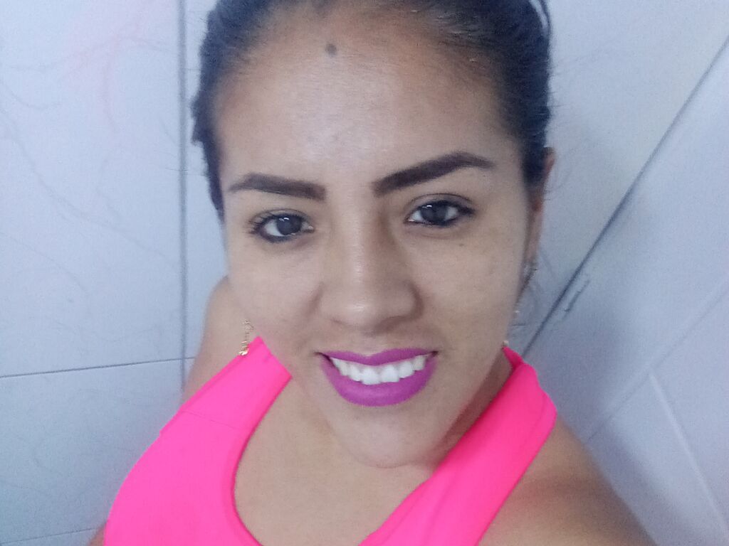 Ramirezangie's profile - Image n°1