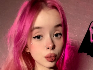 Live Sex Ramonaamann