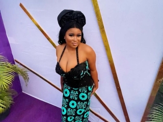 Sexo por webcam con Ramonacarlos