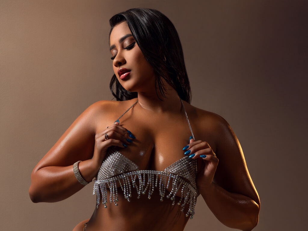 Perfil con Ramonahills - Imagen  n°5